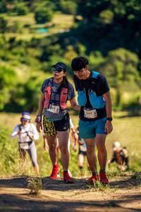 BIB: 2597
                            <button type="button" onclick="openModal(19143886)" class="btn btn-primary btn-sm float-right btn-popup" data-toggle="modal" data-target=".modal-high-quality">
                        <i class="fas fa-shopping-cart"></i> Add to Cart
                    </button>
                                            <button type="button" onclick="isThisMe(19143886, true)" class="btn btn-success btn-sm float-right btn-popup btn-isme hidden" data-toggle="tooltip" data-placement="bottom" title="นี่คือรูปของคุณใช่ไหม คลิกที่นี่เพื่อเอาเข้าอัลบั้ม">
                        <i class="fas fa-plus"></i> Add to album
                    </button>
                    <button type="button" onclick="isThisMe(19143886, false)" class="btn btn-warning btn-sm float-right btn-popup btn-isnotme hidden">
                        <i class="fas fa-ban"></i> Remove from album
                    </button>